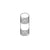 HOBART PARTS Hobart FP-041-57 Nipple - SKU HOBFP-041-57