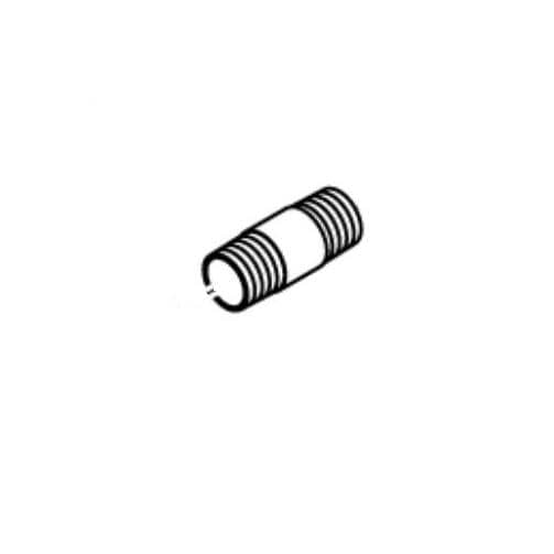 HOBART PARTS Hobart FP-041-59 Nipple - SKU HOBFP-041-59