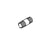 HOBART PARTS Hobart FP-041-59 Nipple - SKU HOBFP-041-59