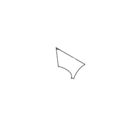 HOBART PARTS Hobart FP-041-82 Nipple - SKU HOBFP-041-82