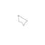 HOBART PARTS Hobart FP-041-82 Nipple - SKU HOBFP-041-82