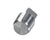 HOBART PARTS Hobart FP-052-01 Plug Pipe 1/4 - SKU HOBFP-052-01