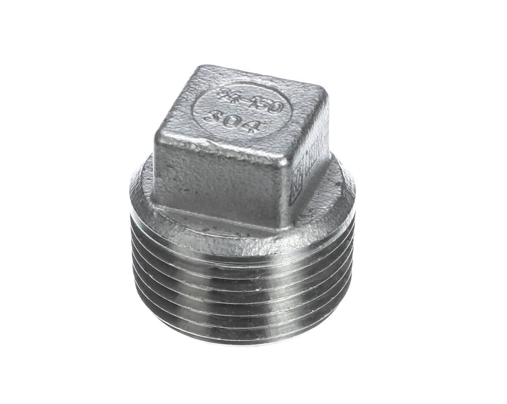 HOBART PARTS Hobart FP-052-09 Plug - SKU HOBFP-052-09