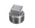 HOBART PARTS Hobart FP-052-09 Plug - SKU HOBFP-052-09