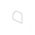 HOBART PARTS Hobart FP-054-32 Sst Nipple - SKU HOBFP-054-32