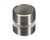 HOBART PARTS Hobart FP-054-85 Pipe 1-1/2 X 2.000 - SKU HOBFP-054-85
