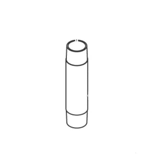HOBART PARTS Hobart FP-059-14 Nipple - SKU HOBFP-059-14