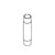 HOBART PARTS Hobart FP-059-14 Nipple - SKU HOBFP-059-14