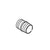 HOBART PARTS Hobart FP-059-19 Nipple - SKU HOBFP-059-19