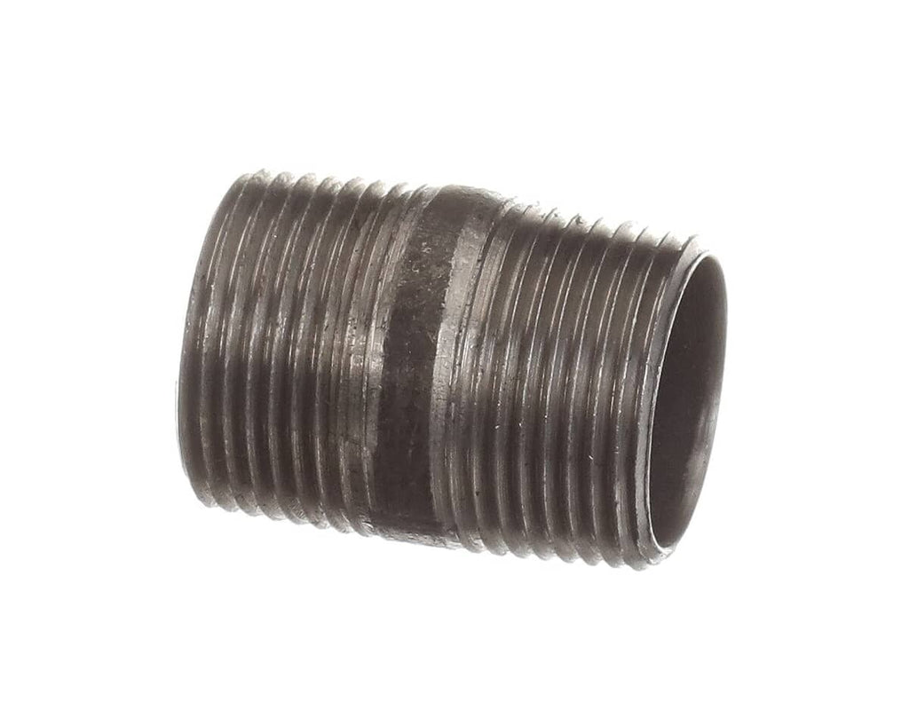 HOBART PARTS Hobart FP-059-41 Nipple - SKU HOBFP-059-41
