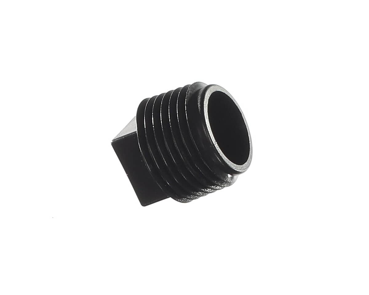HOBART PARTS Hobart FP-066-02 Plug - SKU HOBFP-066-02