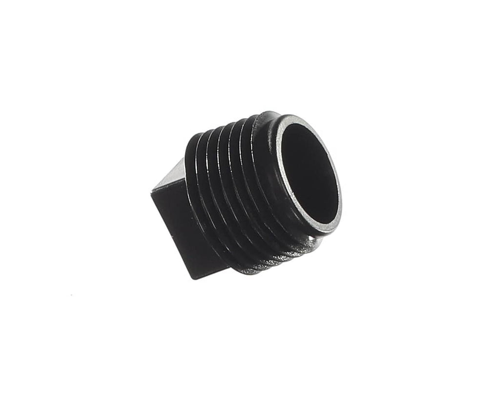HOBART PARTS Hobart FP-066-02 Plug - SKU HOBFP-066-02