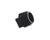 HOBART PARTS Hobart FP-066-02 Plug - SKU HOBFP-066-02