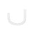 HOBART PARTS Hobart FP-075-11 Elbow - SKU HOBFP-075-11