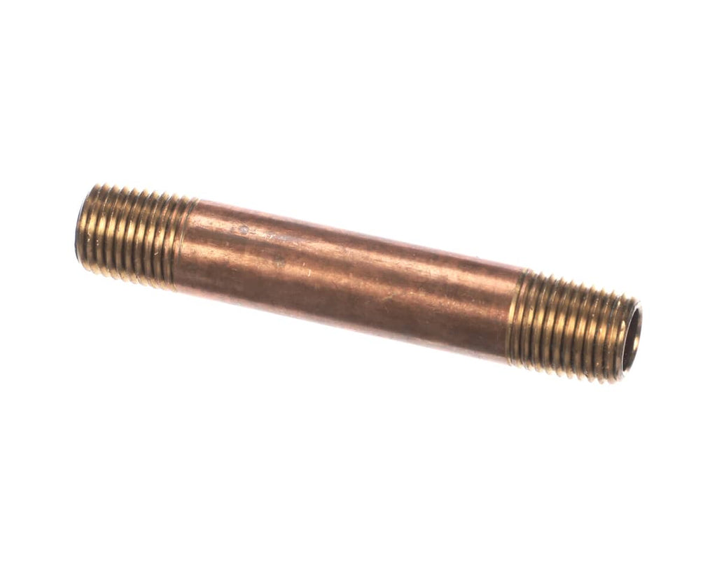 HOBART PARTS Hobart FP-075-70 Pipe 1/4 X 3.000 - SKU HOBFP-075-70