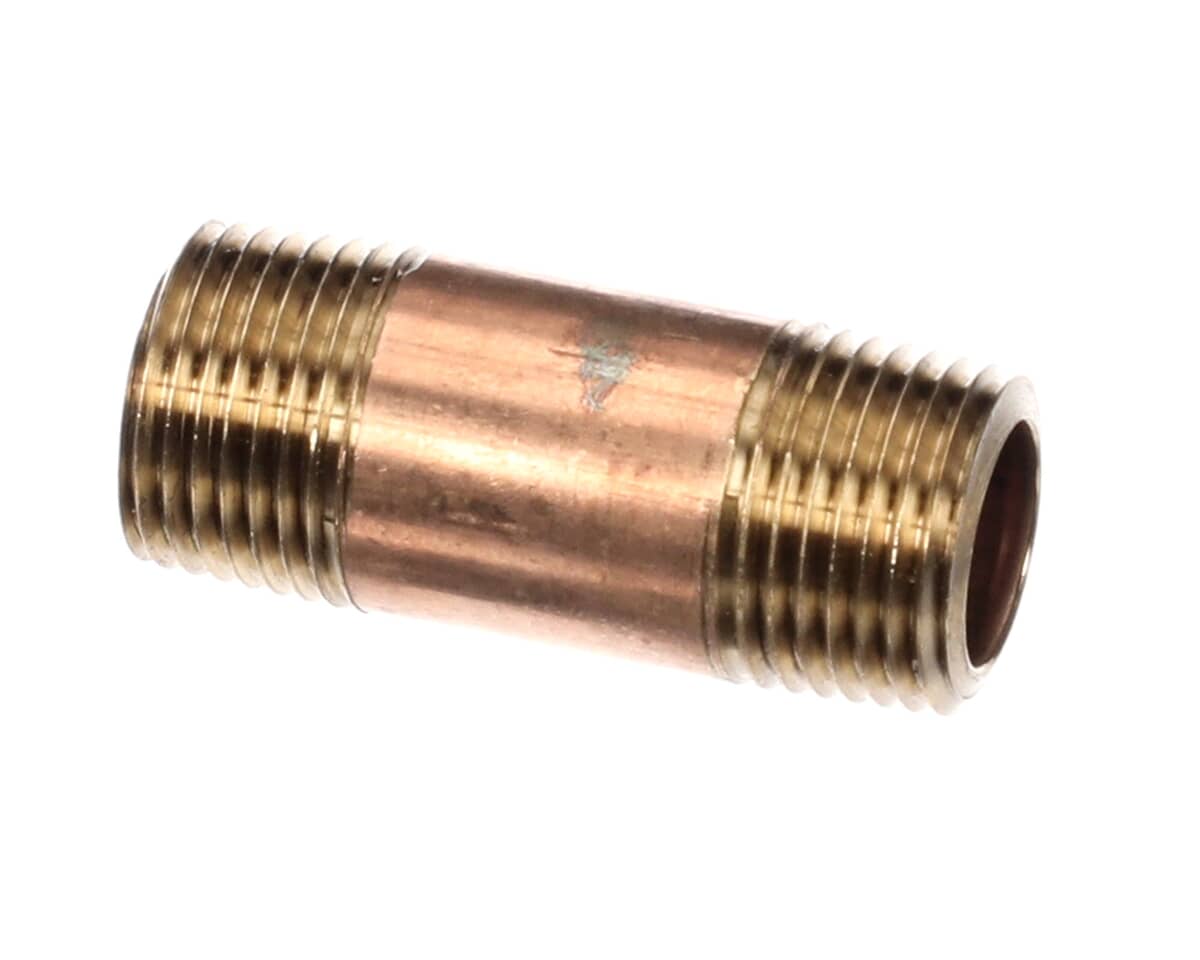 HOBART PARTS Hobart FP-076-07 Nipple - SKU HOBFP-076-07