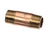 HOBART PARTS Hobart FP-076-07 Nipple - SKU HOBFP-076-07