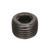 HOBART PARTS Hobart FP-087-12 Plug Pipe 1/8 - SKU HOBFP-087-12