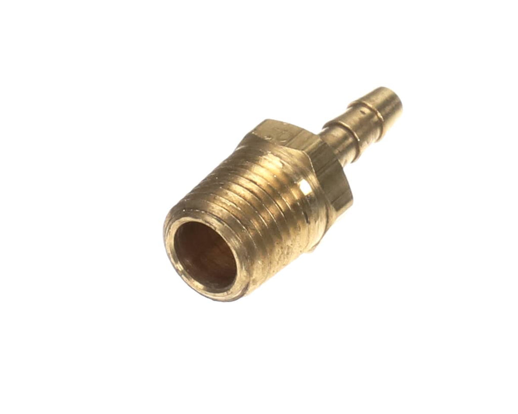 HOBART PARTS Hobart FP-087-45 Fitting Hose - SKU HOBFP-087-45