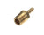 HOBART PARTS Hobart FP-087-45 Fitting Hose - SKU HOBFP-087-45