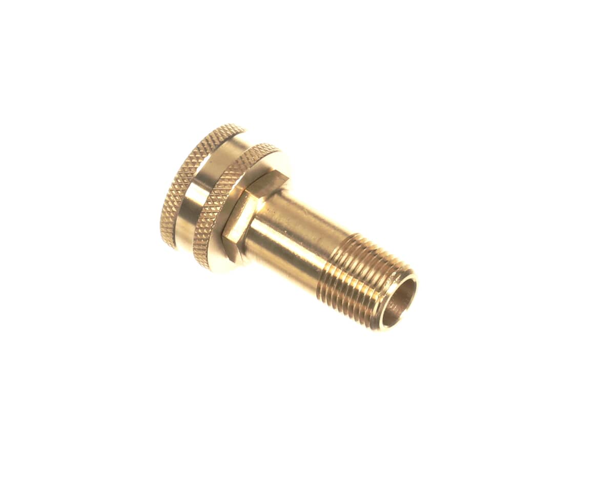 HOBART PARTS Hobart FP-088-17 Fitting Hose - SKU HOBFP-088-17