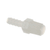 HOBART PARTS Hobart FP-089-10 Fitting Plastic Tube - SKU HOBFP-089-10