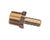 HOBART PARTS Hobart FP-090-64 Fitting Hose 3/8 ID Hose X 1 - SKU HOBFP-090-64