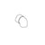 HOBART PARTS Hobart FP-091-05 Elbow 1-1/2 X 90 Deg Cpvc - SKU HOBFP-091-05