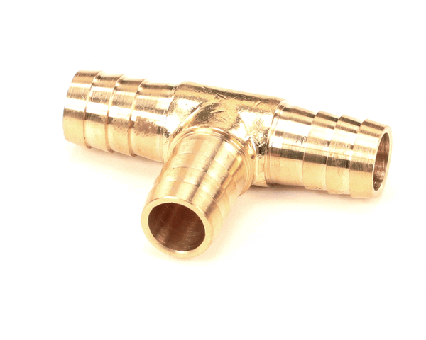 HOBART PARTS Hobart FP-091-16 Tee Hose 5/8 X 5/8 X 5/8 - SKU HOBFP-091-16
