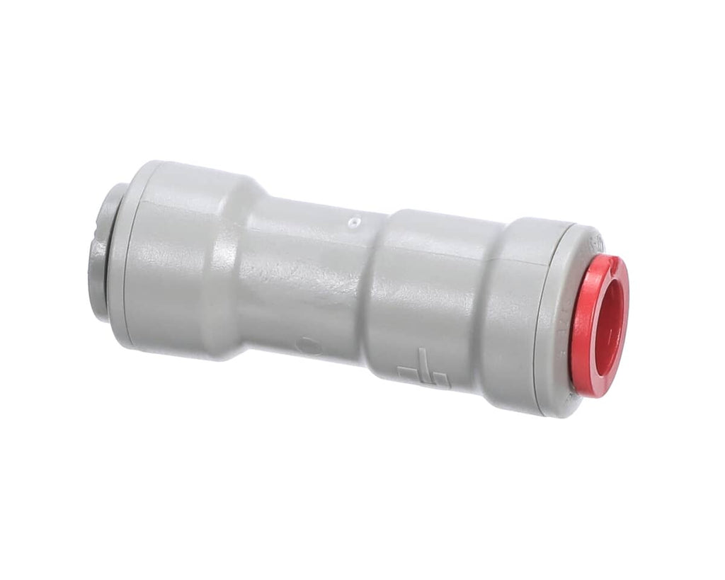 HOBART PARTS Hobart FP-091-35 - SKU HOBFP-091-35