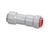 HOBART PARTS Hobart FP-091-35 - SKU HOBFP-091-35