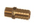 HOBART PARTS Hobart FP-091-72 Fitting - SKU HOBFP-091-72