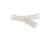 HOBART PARTS Hobart FP-091-77 Nylon Tight-Seal Barbed Tube F - SKU HOBFP-091-77