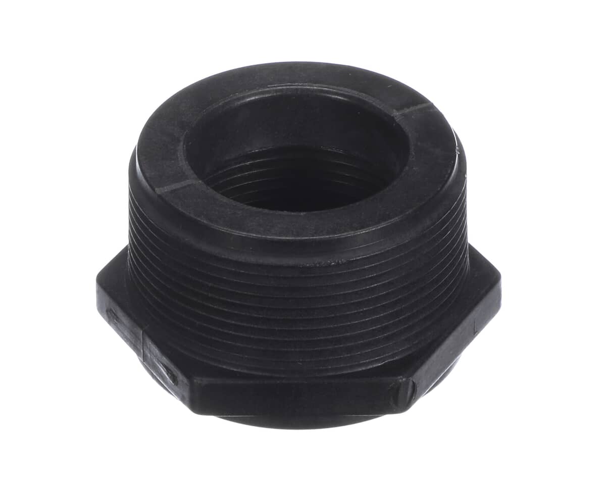 HOBART PARTS Hobart FP-092-02 Bushing Pipe Hex Reducing - SKU HOBFP-092-02