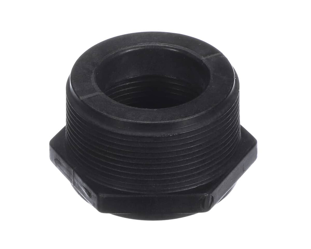HOBART PARTS Hobart FP-092-02 Bushing Pipe Hex Reducing - SKU HOBFP-092-02