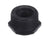HOBART PARTS Hobart FP-092-02 Bushing Pipe Hex Reducing - SKU HOBFP-092-02