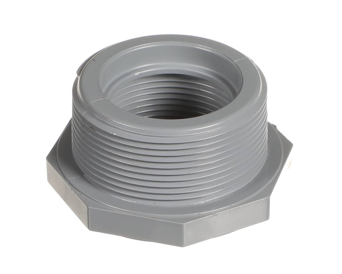 HOBART PARTS Hobart FP-092-21 - SKU HOBFP-092-21