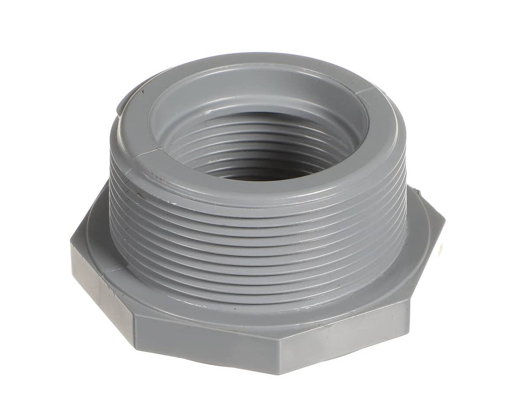 HOBART PARTS Hobart FP-092-21 - SKU HOBFP-092-21