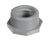 HOBART PARTS Hobart FP-092-21 - SKU HOBFP-092-21