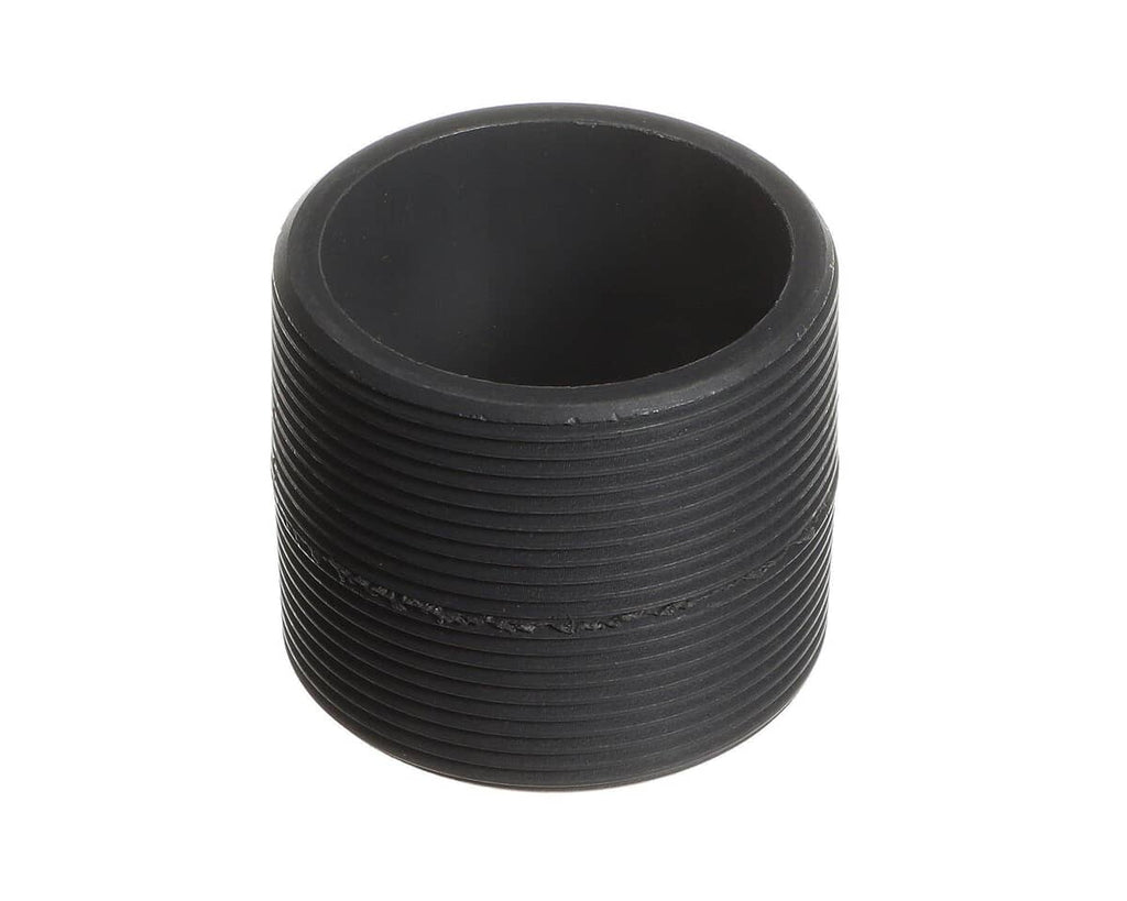 HOBART PARTS Hobart FP-092-22 Pipe Nipple 2 Mnpt - SKU HOBFP-092-22