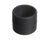 HOBART PARTS Hobart FP-092-22 Pipe Nipple 2 Mnpt - SKU HOBFP-092-22