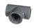 HOBART PARTS Hobart FP-092-23 Tee Pipe 2 Female - SKU HOBFP-092-23
