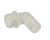 HOBART PARTS Hobart FP-092-27 1-1/2 ID Hose Barb X 1-1/2 Mnp - SKU HOBFP-092-27