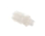 HOBART PARTS Hobart FP-092-29 Fitting Plastic Tube 1/4 X 1/8 Mnpt - SKU HOBFP-092-29