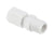 HOBART PARTS Hobart FP-092-76 Fitting Plastic Tube 1/8TB X 1/8MPT - SKU HOBFP-092-76