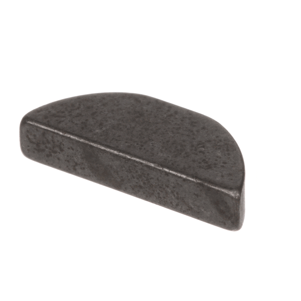 HOBART PARTS Hobart KW-003-05 Woodruff Key - SKU HOBKW-003-05