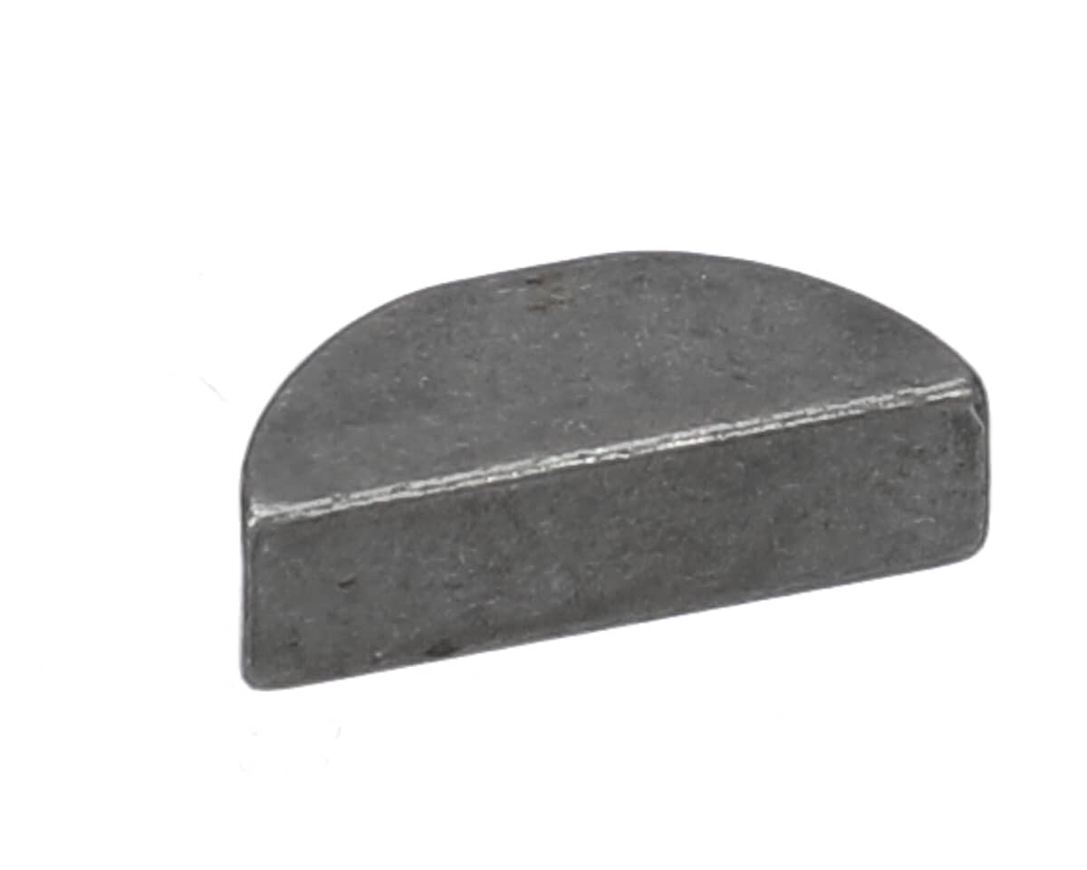 HOBART PARTS Hobart KW-003-15 Woodruff Key - SKU HOBKW-003-15