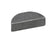 HOBART PARTS Hobart KW-003-15 Woodruff Key - SKU HOBKW-003-15