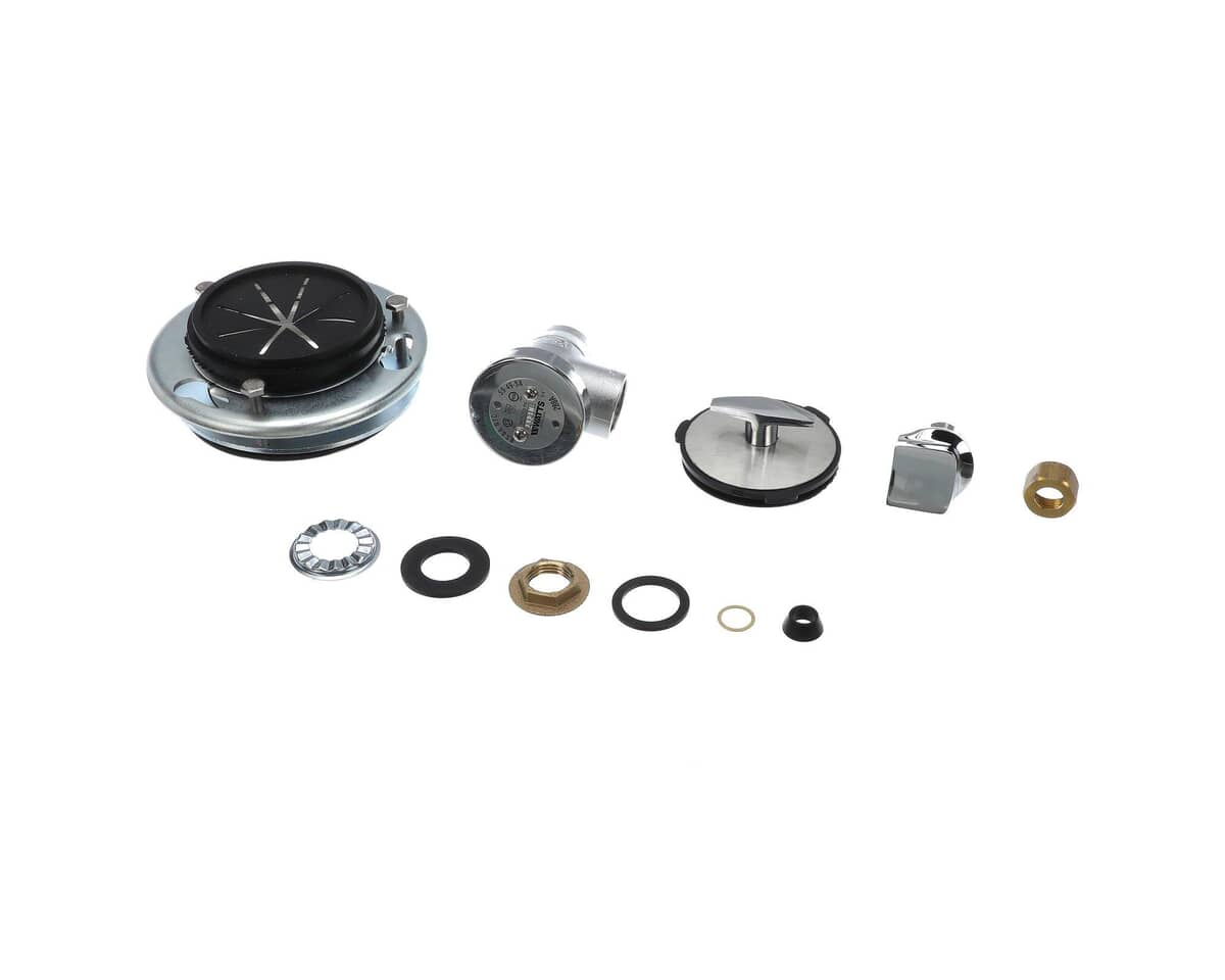 HOBART PARTS Hobart ML-018942-0000Z Accessory Group-E - SKU HOBML-018942-0000Z