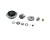 HOBART PARTS Hobart ML-018942-0000Z Accessory Group-E - SKU HOBML-018942-0000Z
